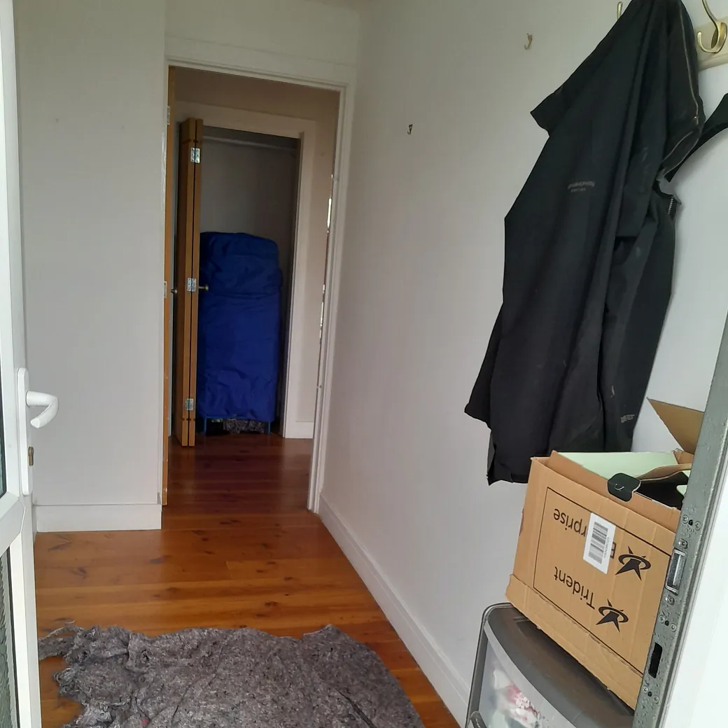 removal company in cornwall