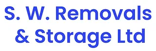 sw removals & storage